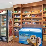 Super 8 By Wyndham San Antonio Downtown Ne